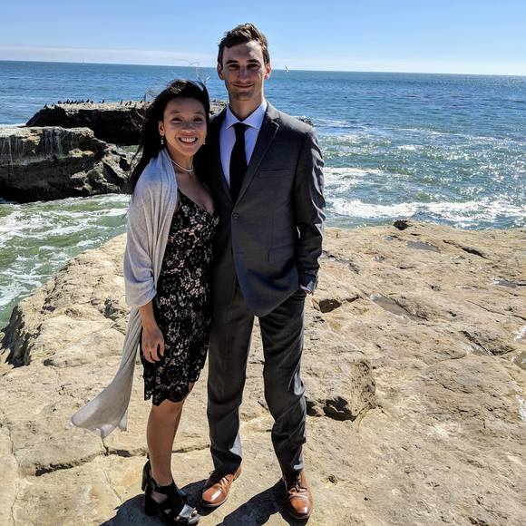 Meet your Posher, Paige - Picture 1 of 1